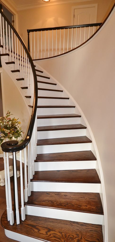 O'Hara Kitchen 09-24-19 001