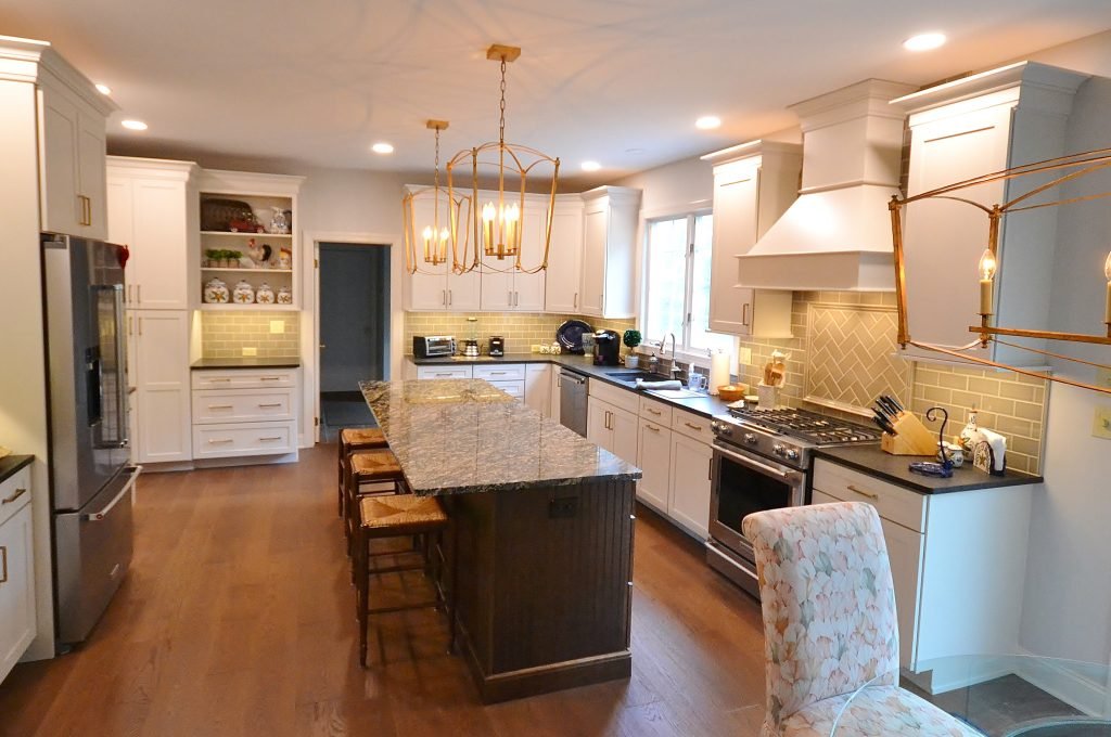 O'Hara Kitchen 09-24-19 003