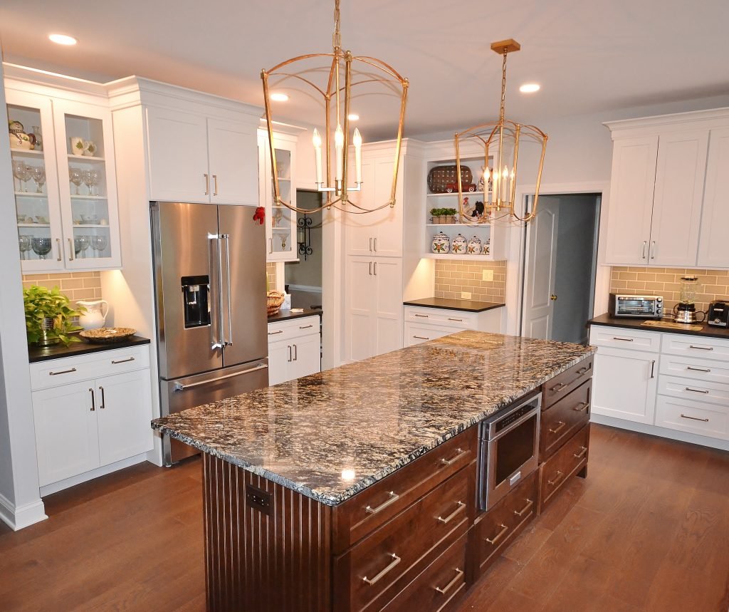 O'Hara Kitchen 09-24-19 014