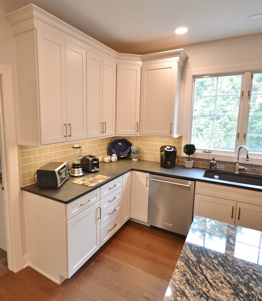 O'Hara Kitchen 09-24-19 017