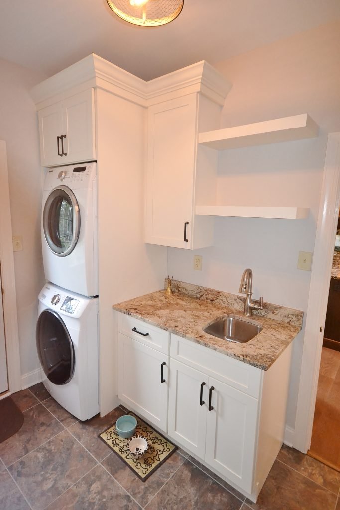 O'Hara Kitchen 09-24-19 019