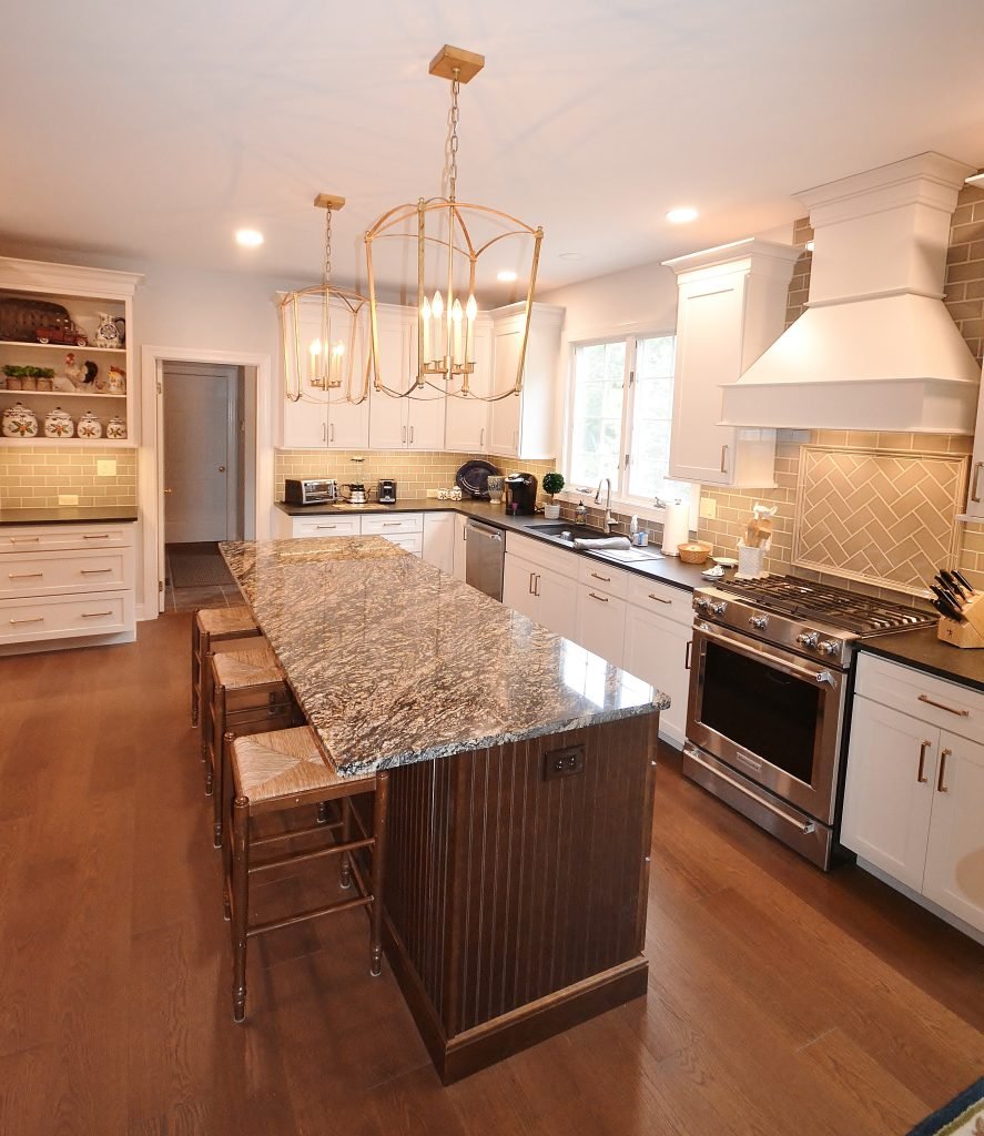 O'Hara Kitchen 09-24-19 024