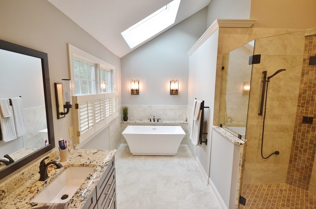 O'Hara Master Bath 08-22-19 004
