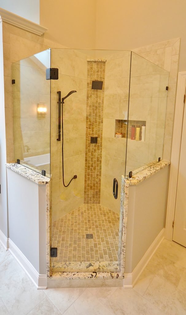 O'Hara Master Bath 08-22-19 005