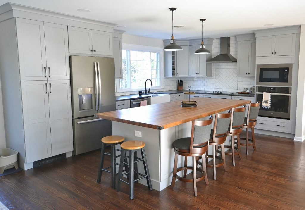 Recker kitchen 01-17-20 001