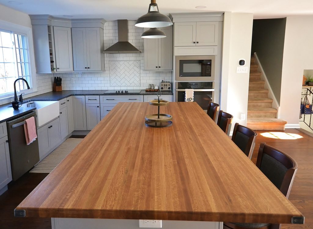 Recker kitchen 01-17-20 002