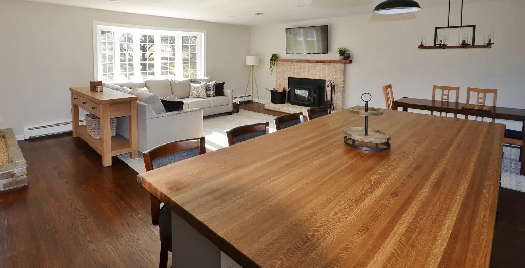 Recker kitchen 01-17-20 009