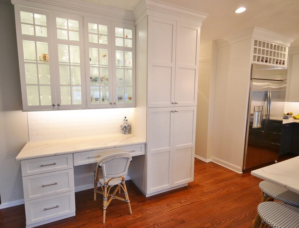 Renehan Clark kitchen 11-13-18 005