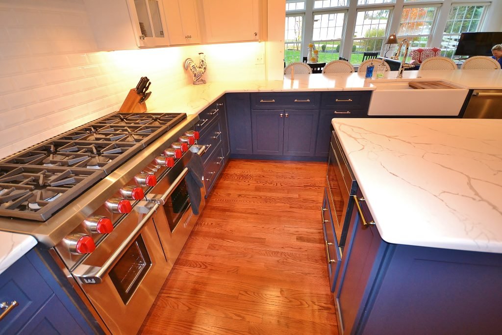 Renehan Clark kitchen 11-13-18 006