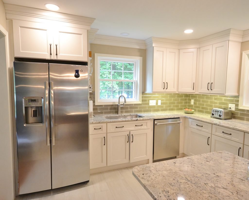 Runkle kitchen 07-27-17 009