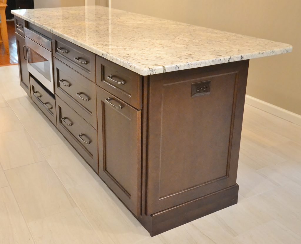 Runkle kitchen 07-27-17 010