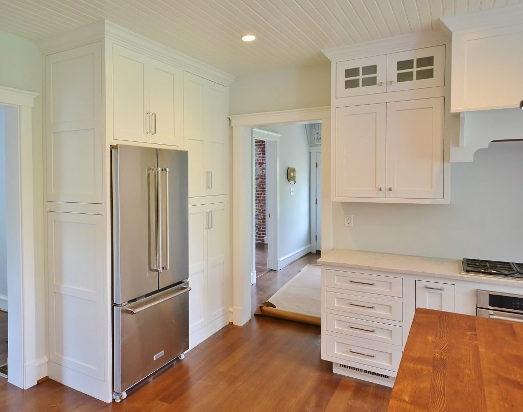 Shea kitchen 04-30-19 002