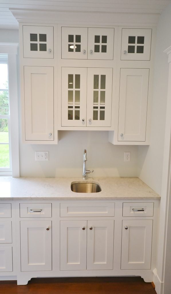 Shea kitchen 04-30-19 007