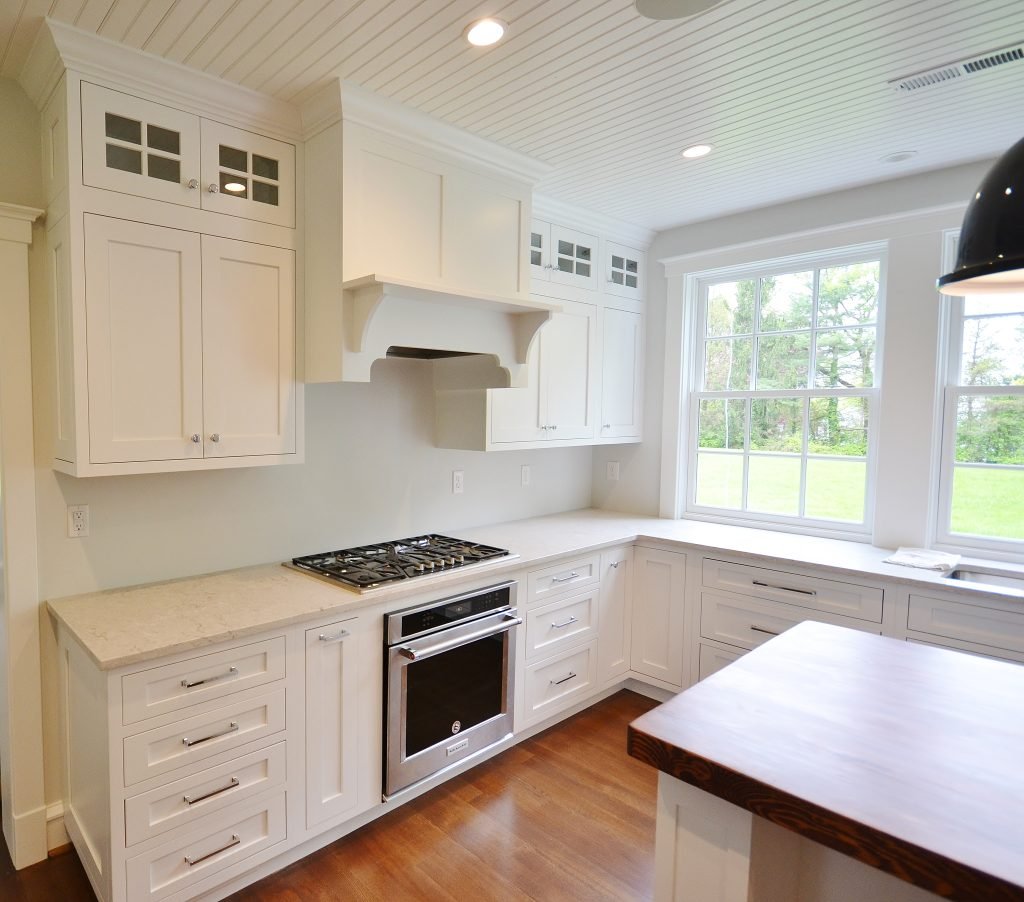 Shea kitchen 04-30-19 011