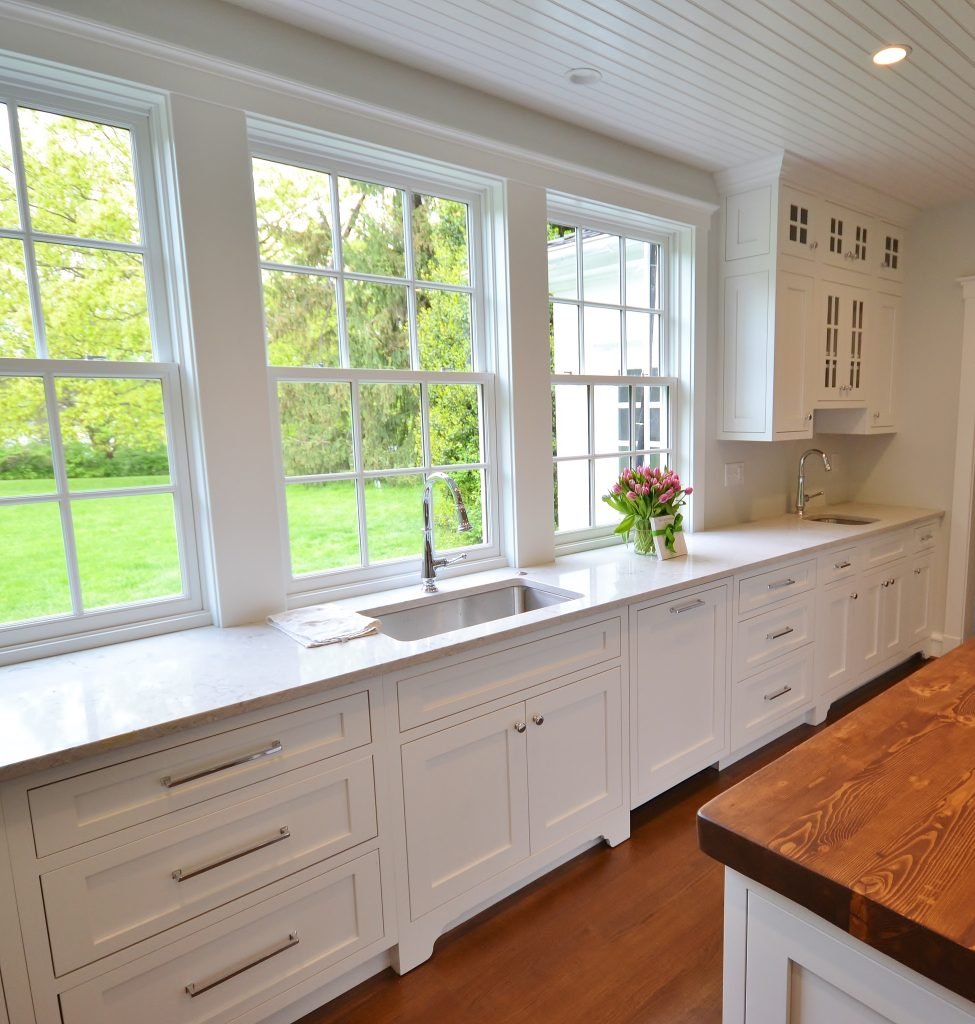 Shea kitchen 04-30-19 012