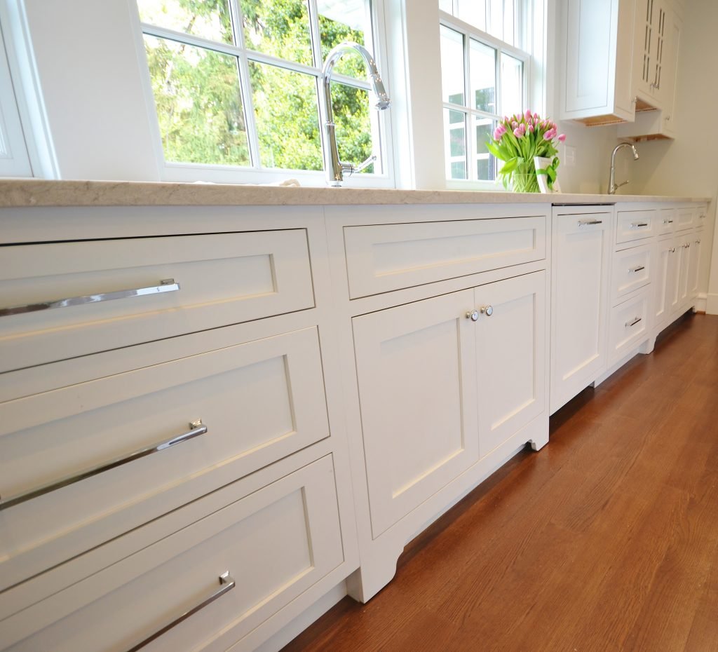 Shea kitchen 04-30-19 014