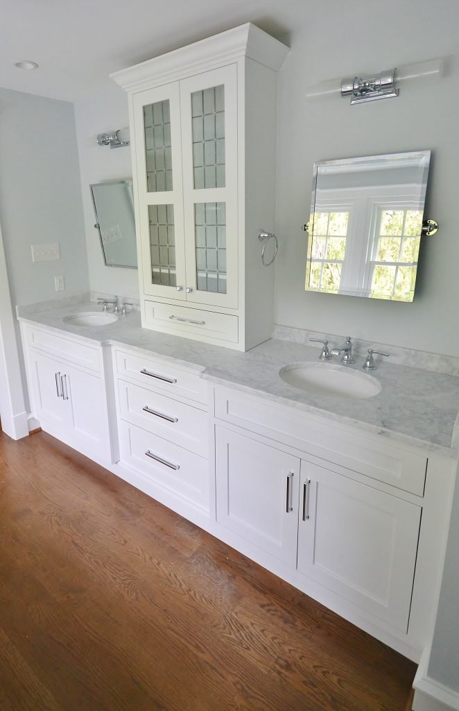 Shea kitchen 04-30-19 020