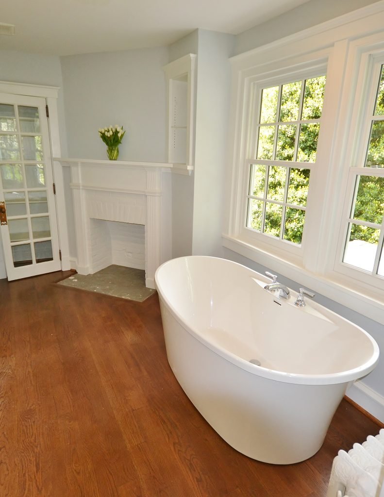 Shea kitchen 04-30-19 023