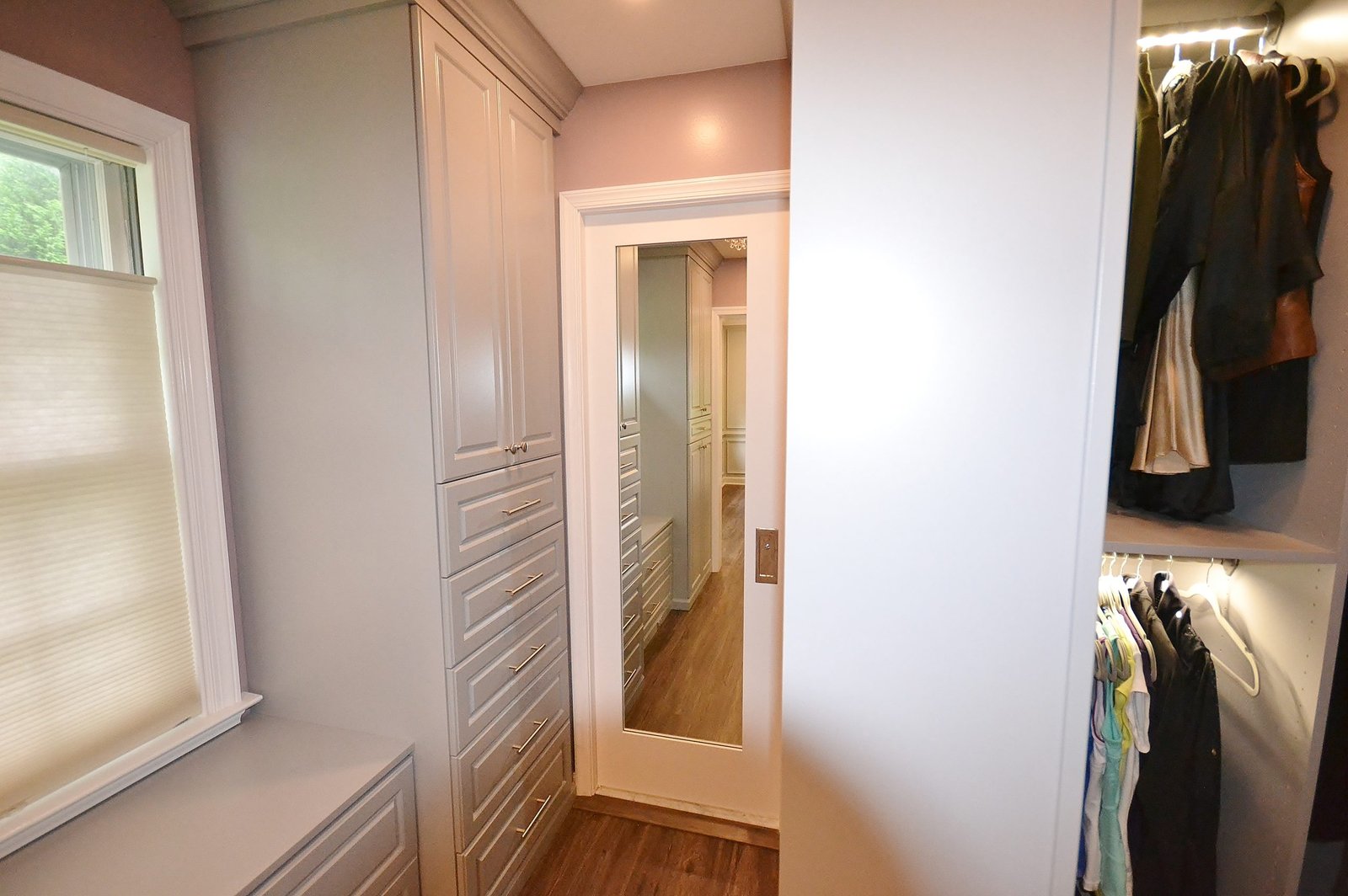 Chester County, PA Bathroom Remodeling