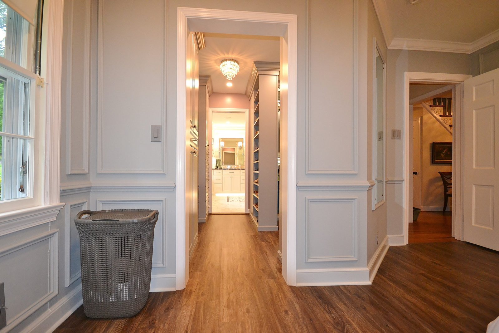 Chester County, PA Bathroom Remodeling