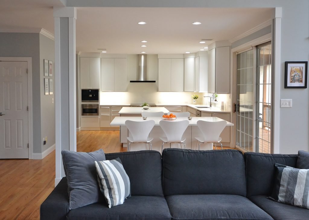 zabat kitchen 11-10-17 001