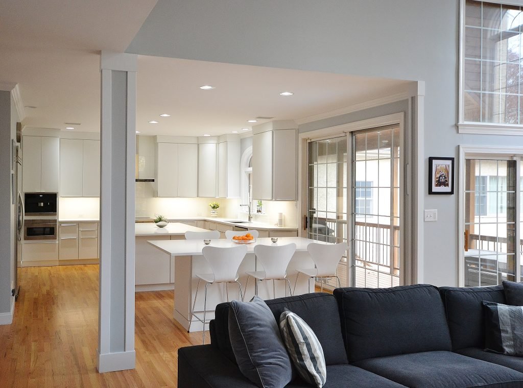 zabat kitchen 11-10-17 002