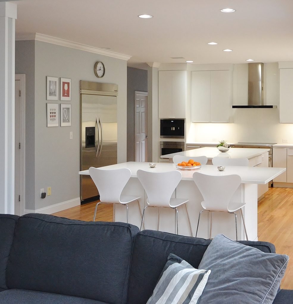 zabat kitchen 11-10-17 003