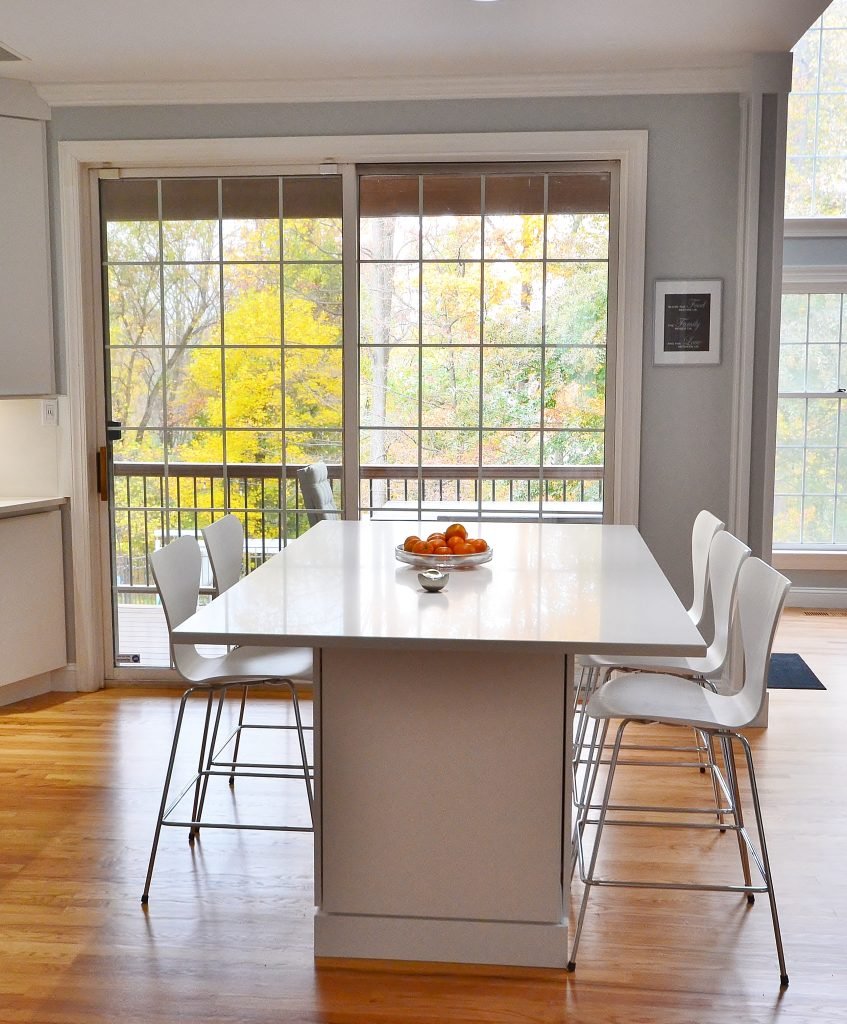 zabat kitchen 11-10-17 004