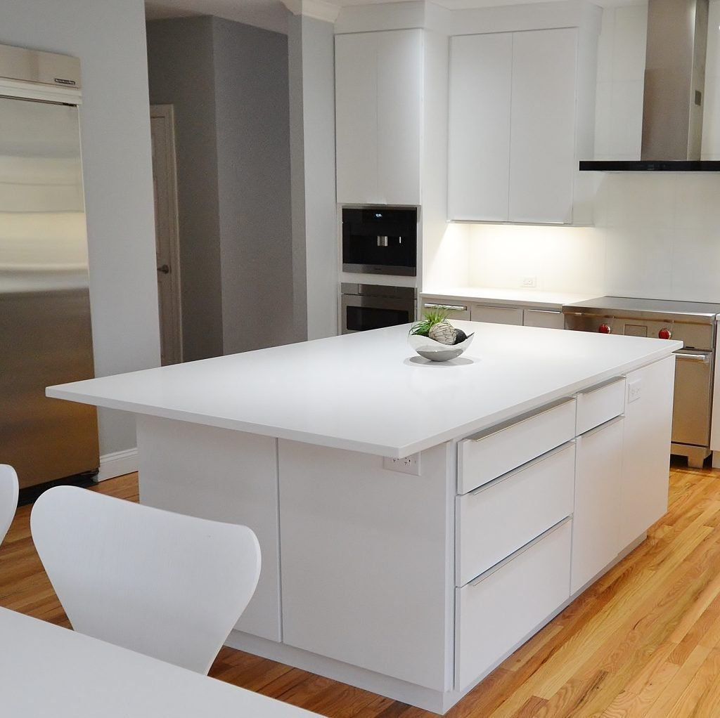 zabat kitchen 11-10-17 011