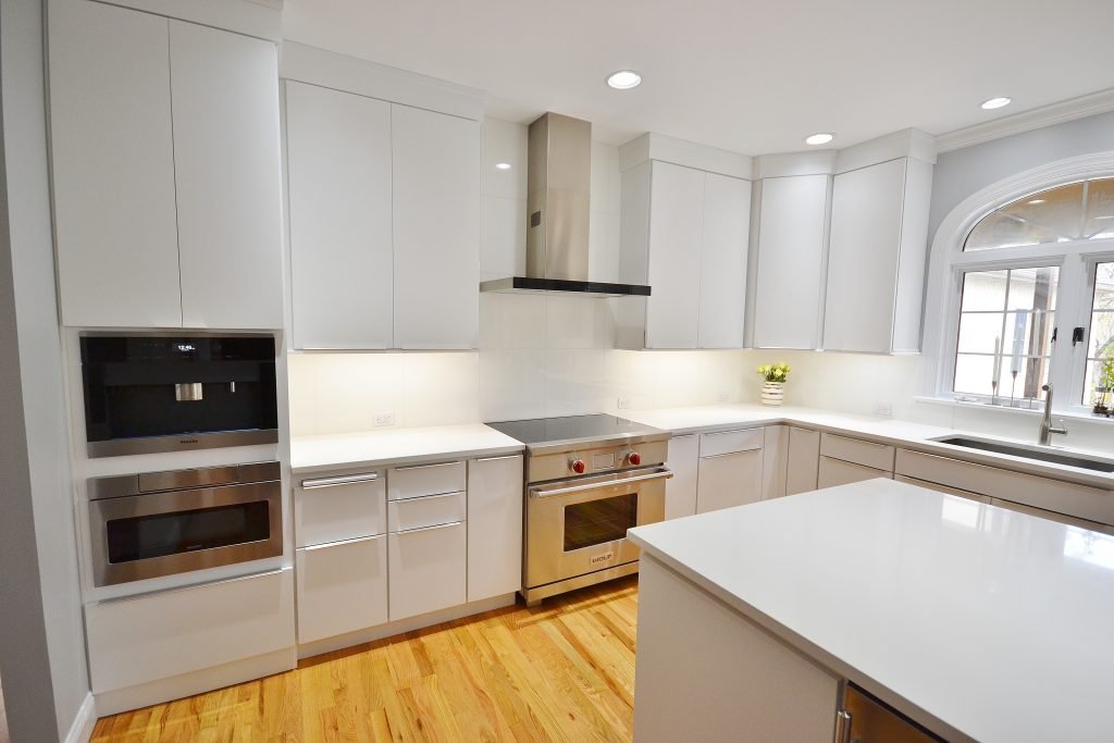 zabat kitchen 11-10-17 015