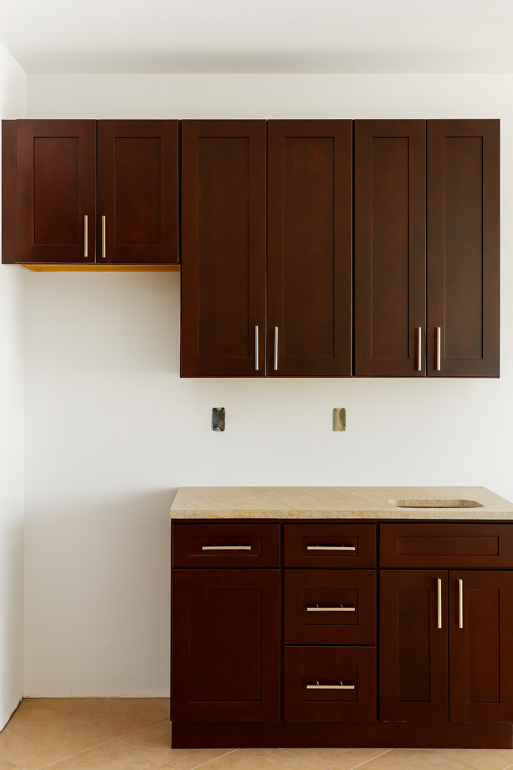 Cabinet Remodeling Services in West Nantmeal, PA