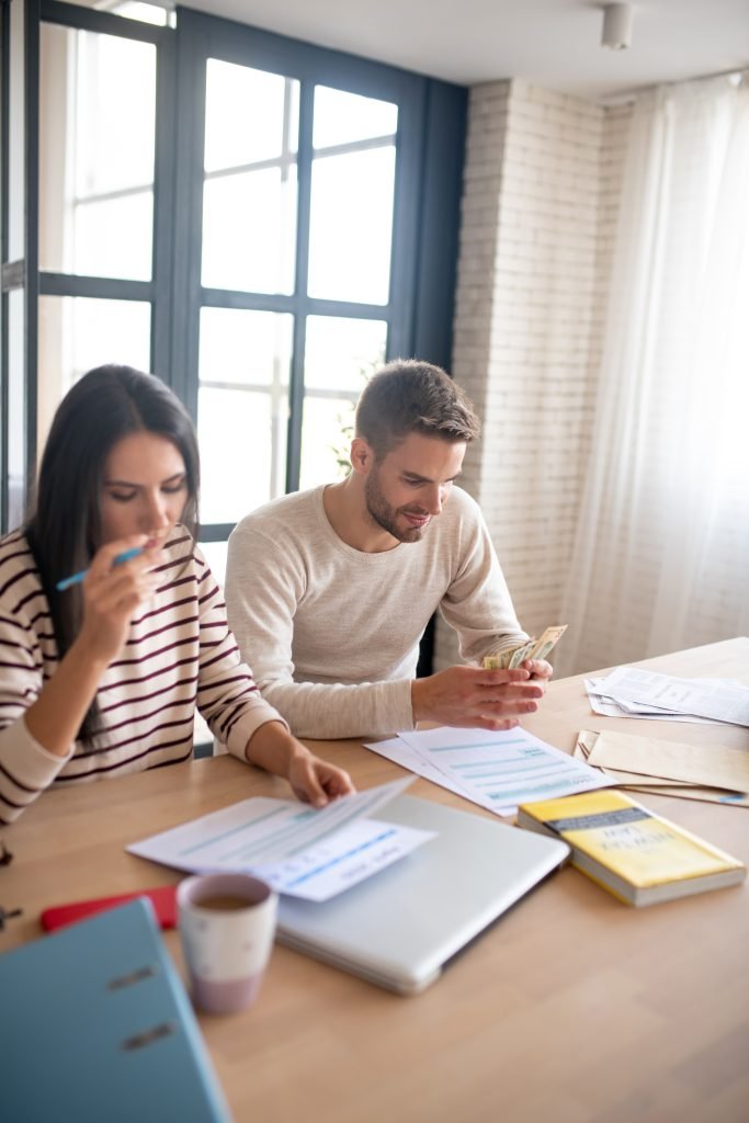 Small Kitchen Remodeling in Westtown, PA