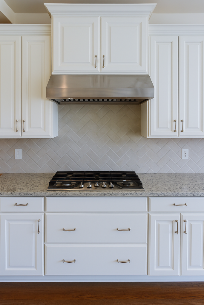Kitchen Cabinet Remodeling in Willistown, PA