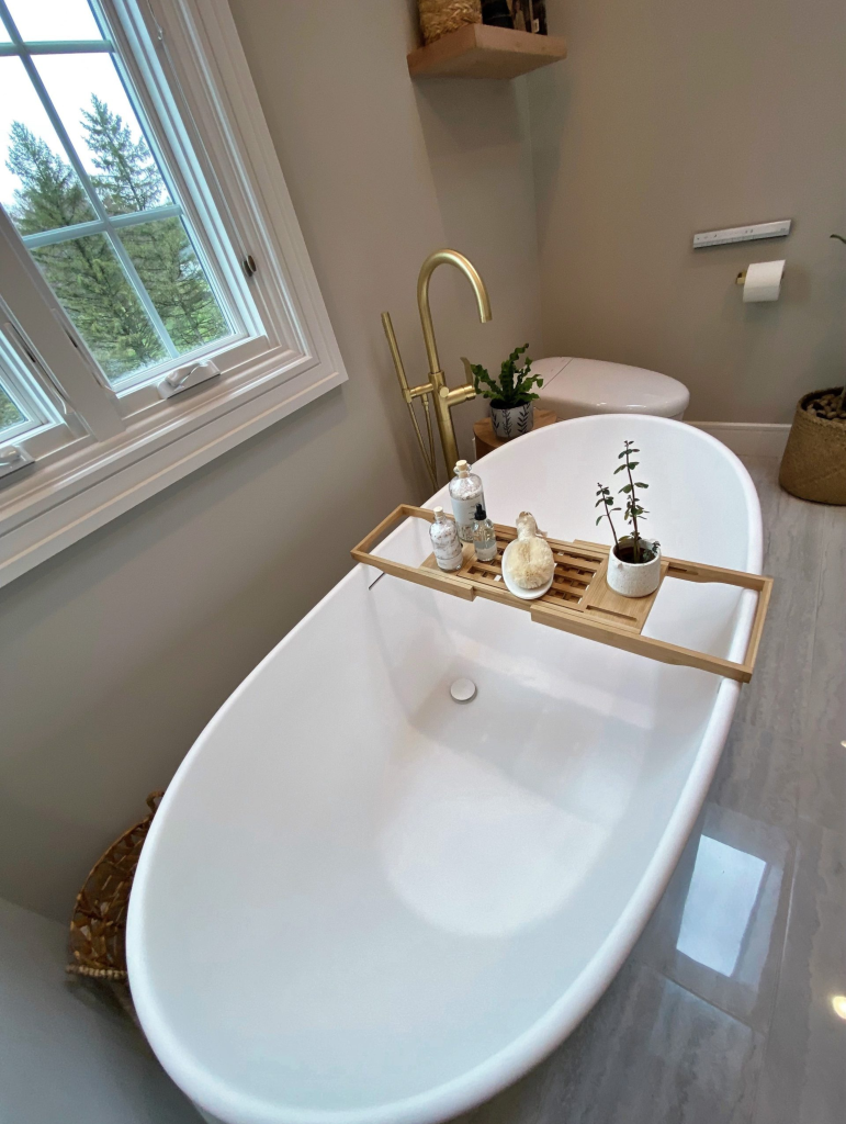 Best Bathroom Remodeling Company in Newtown Square, PA